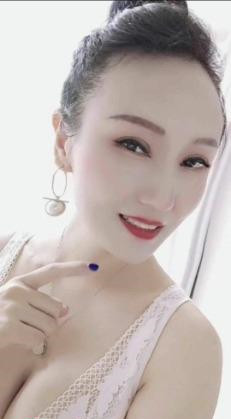 民治美女验证归来